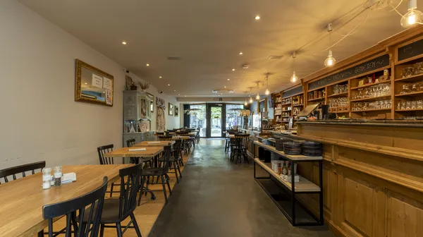 1779110590-LR - Lange Zoutstraat 52, 9300 Aalst-010